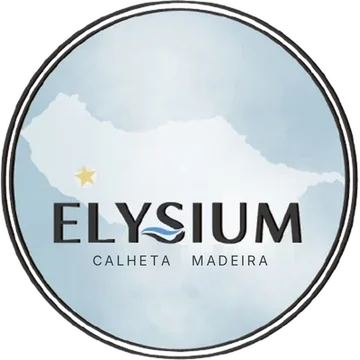 Elysium Calheta Madeira